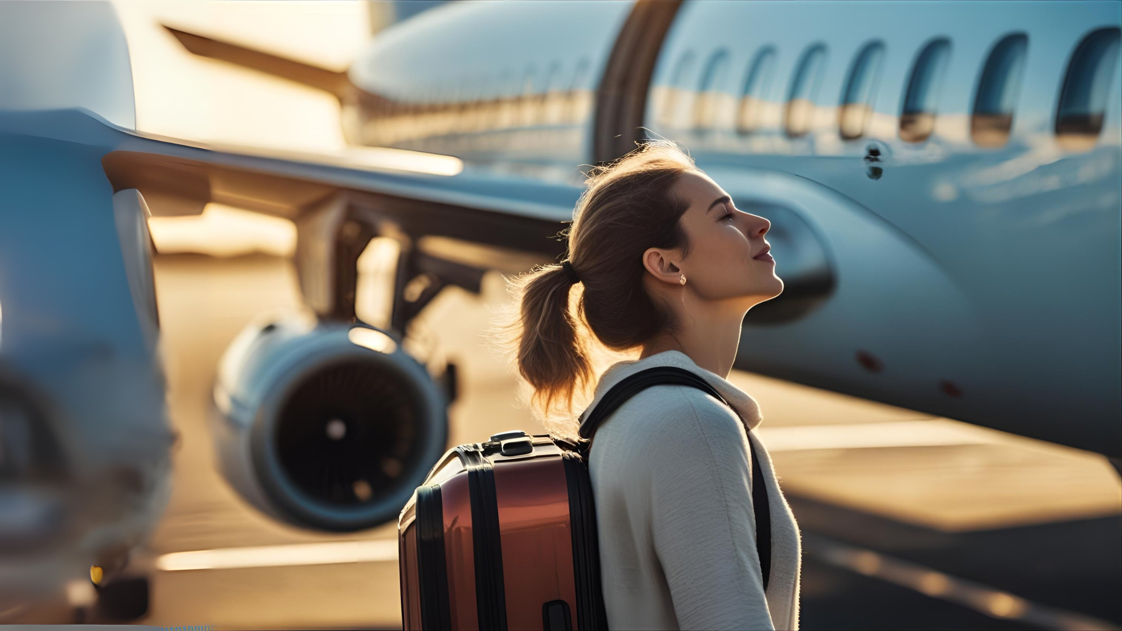 Mastering Travel Comfort: A Comprehensive Guide for Every Journey