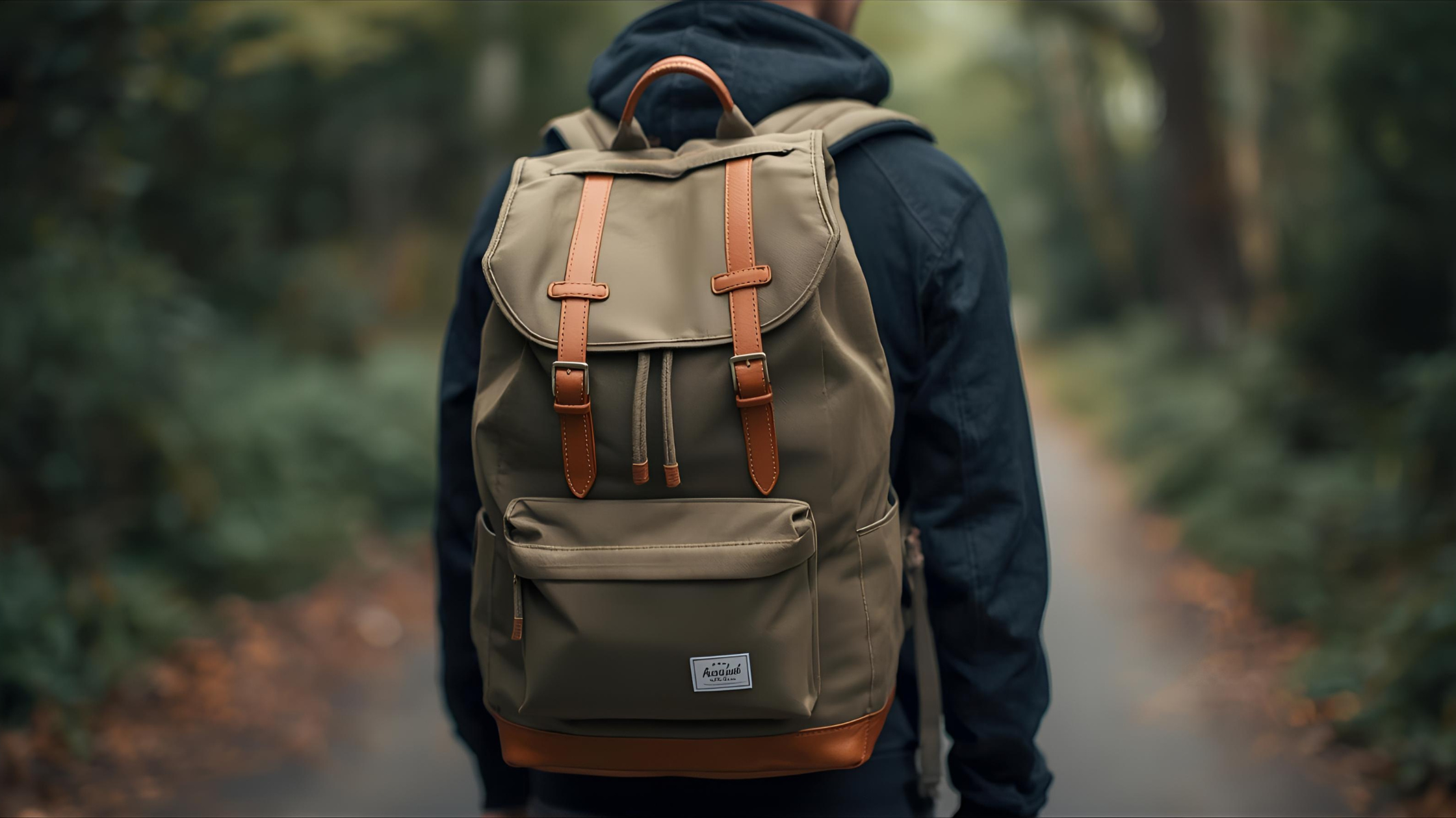 How to Travel Ultra-Light Without Sacrificing Comfort