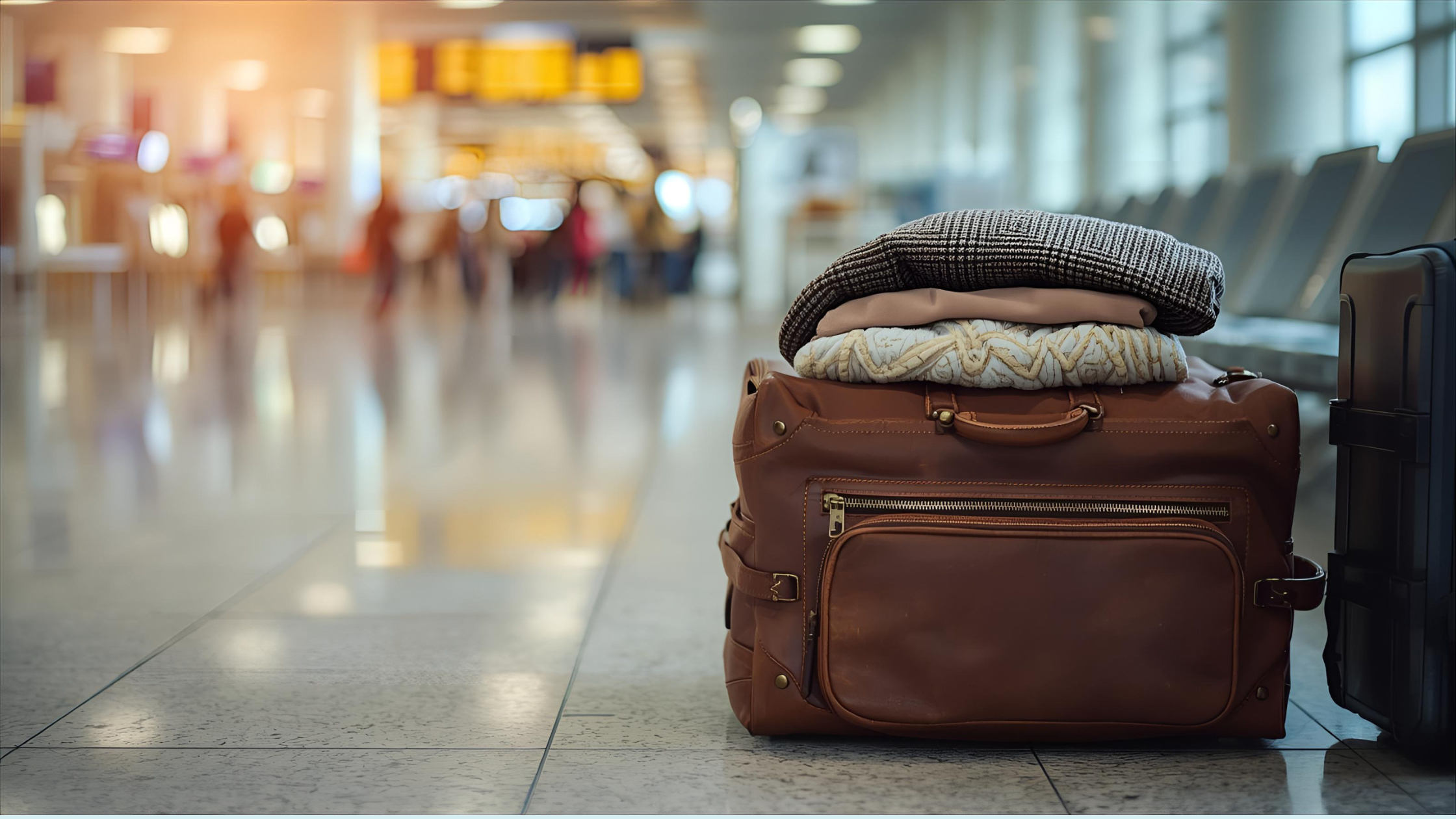 Compression Bags vs. Packing Cubes: Which Actually Works Better?