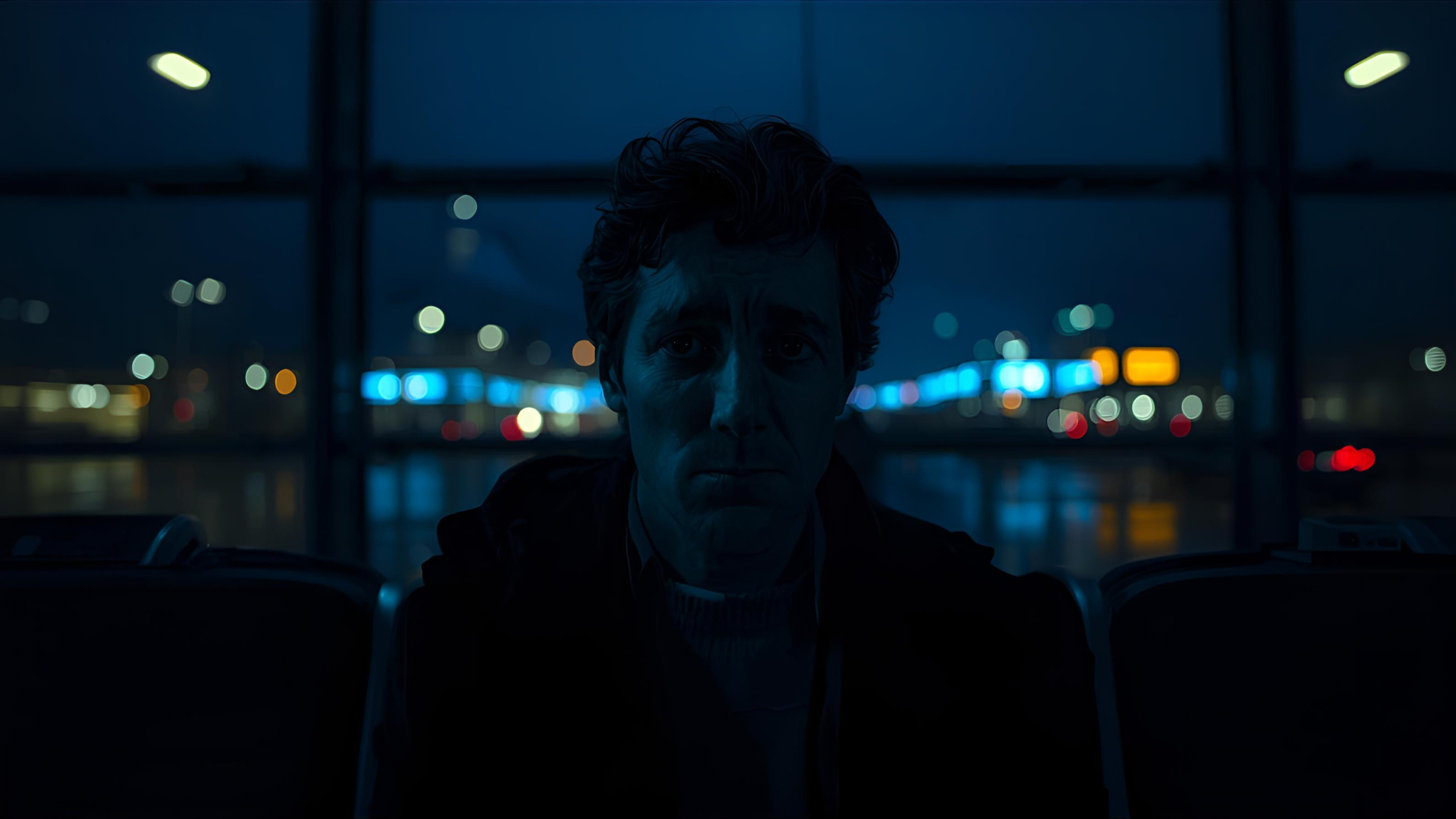 Beat Jet Lag: Tips for Long Flights Across Time Zones