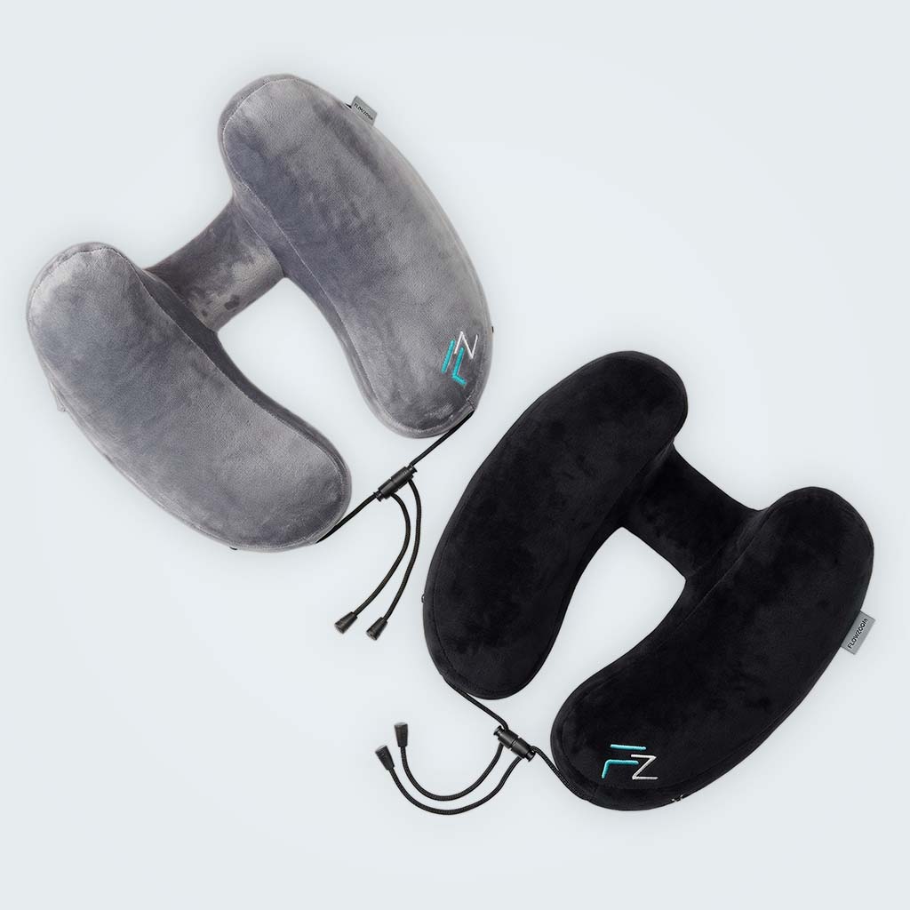 Inflatable Pillows – FLOWZOOM