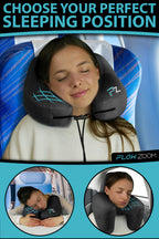 AIR Size M – Black