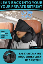 AIR Size M – Black