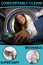 AIR Size M – Black