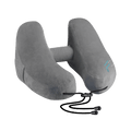 AIR Pillow