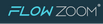 FLOWZOOM_Logo.png