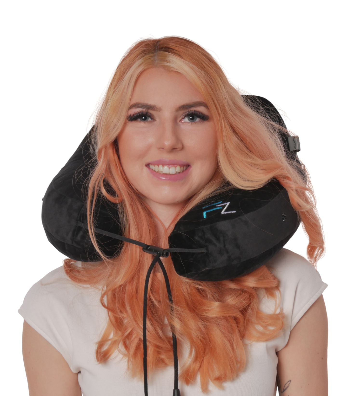 Landing Page Images (2).png__PID:fff02e66-12e5-4fb5-8714-4e6f22e364b2