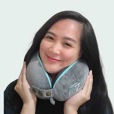 Profile Photo of Jiselle