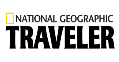 national geographic logo